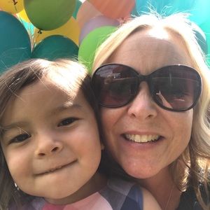 Meet your Posher, Laine